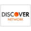 Discover