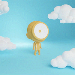 Elements