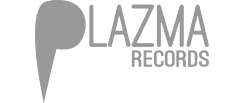 Soundpickr is trusted by Plazma records